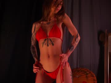 Nude girl soultherapy image #3387453