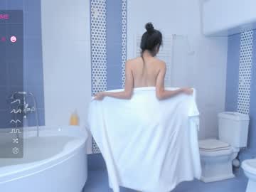 Nude girl anastasiasilverfog image #5626389