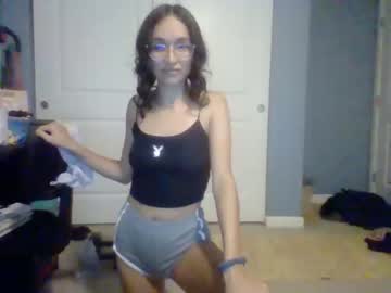 Nude girl babysami image #5538443