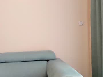 Nude girl elaanna image #5267765