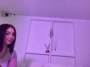 Nude couple faithcakee image #2398871