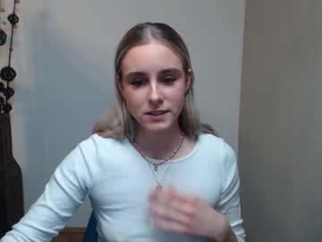 Nude girl jessy_mar image #4072541