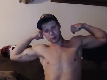 Nude man lancehardin image #2503068