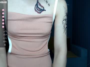 Nude couple little_v1rgin_angel image #2202874