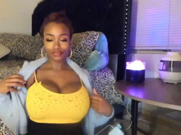 Nude girl napudi1 image #2326286