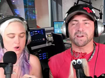 Nude man whaaaaaaaat image #3077238