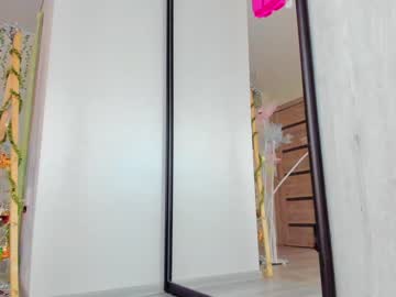 Nude girl sunshine13_ image #3367866