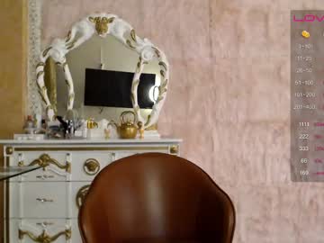 Nude girl welcome2pleasureland image #4805289