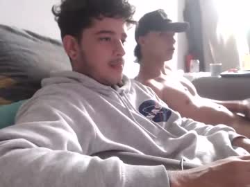 Nude man blathor30 image #4146609