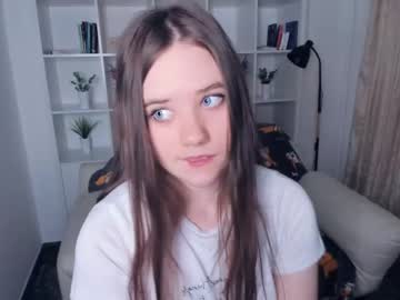 Nude girl kristi_zenn image #5961623