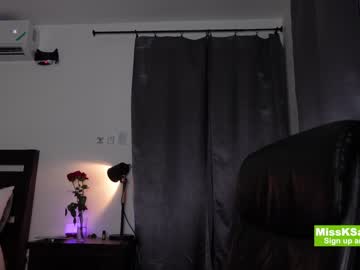 Nude girl missksavage image #5659539