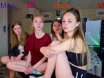 Nude girl misss_viki image #4288959