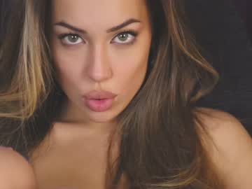 Nude girl francescadomi image #2913438