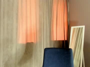 Nude girl mei_tin image #2547938