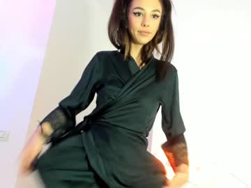 Nude girl hotfallingdevil image #3443426