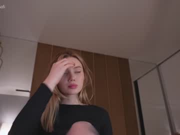 Nude girl love_machine_ image #5844995