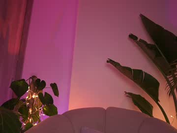 Nude girl rebeccastonee image #4920293