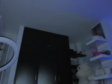 Nude girl emily_____ image #2890993