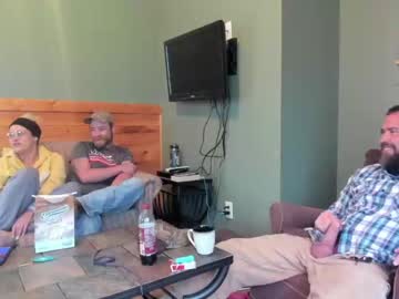 Nude man hardworkertn image #3125374