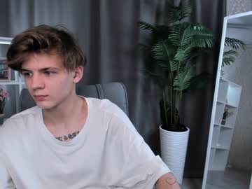 Nude man jacob_best image #4051209