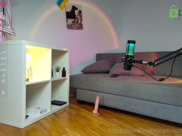 Nude man allarext image #2665492