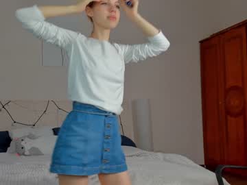 Nude girl asemiluna image #255851