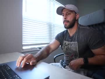 Nude man brucestryker image #1848974