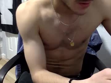 Nude man pimpsilver image #6440644