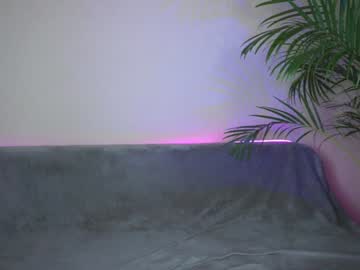 Nude tranny touch_me_if_you_can image #6224790