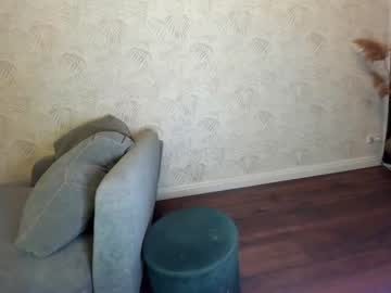 Nude girl ehotlovea image #1986062