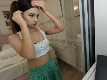 Nude girl ehotlovea image #3326362