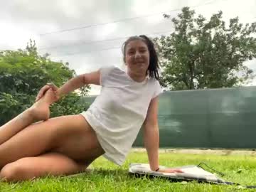 Nude couple sexy07sexy image #4590026