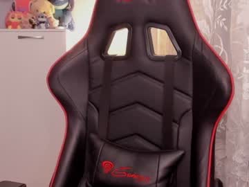 Nude girl sweetmila1 image #302626