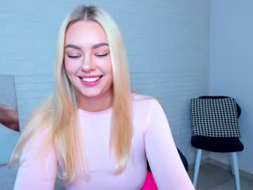 Nude girl 8a8y_nura image #1736012