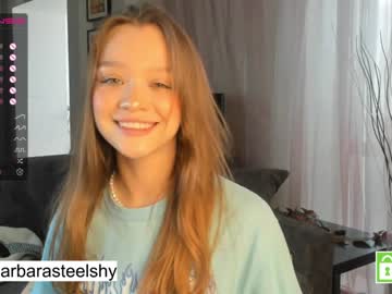 Nude girl beverlyvega image #3857343