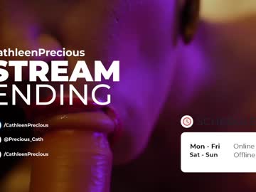 Nude girl cathleenprecious image #3669221