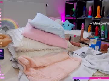 Nude girl hayleex image #3872906