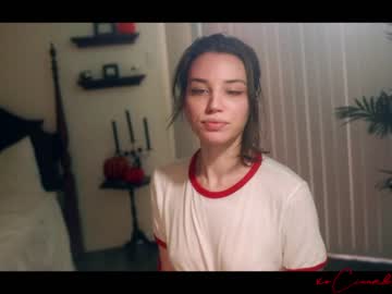 Nude girl cinnabelle image #359408