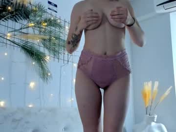 Nude girl theresatownsend image #5739411