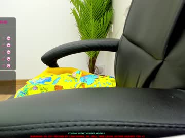 Nude girl coy_kenny image #1013833