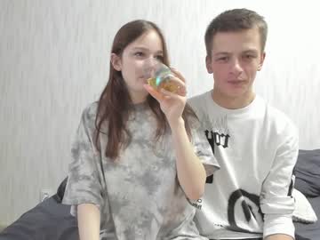 Nude couple nico_favtoy image #5935633