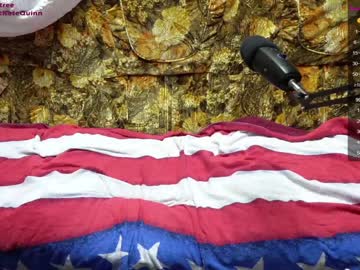 Nude tranny acryliccloud image #2679359