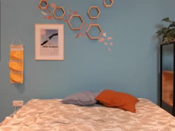 Nude girl annstee image #1241823