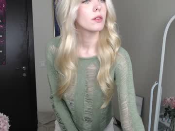 Nude girl beatrice_melton image #6662864