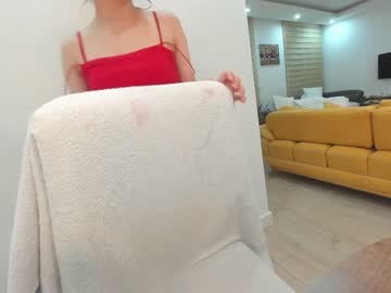 Nude girl ehotlovea image #2967853