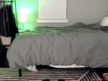 Nude girl mayamochi image #4220564