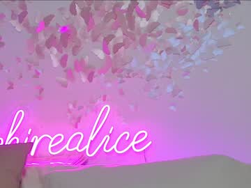 Nude girl sapphirealice image #1113382