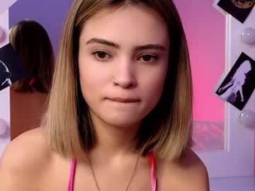 Nude girl babyface_cb image #6594169