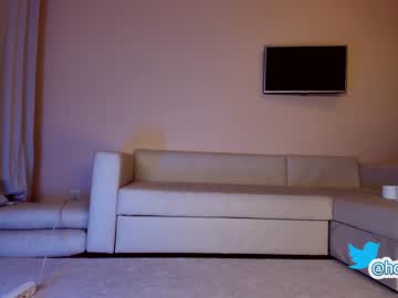 Nude girl hollyextra image #3167648