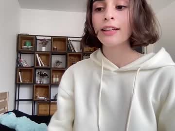 Nude girl crown_of_vice01 image #5290120